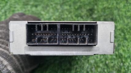 Блок управления акпп Hyundai Terracan HP D4BH 954404A410 3 ракурс