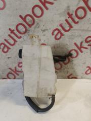 Бачок расширительный Nissan X-Trail NT31 MR20DE 21711JG000 3 ракурс