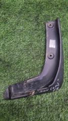 Брызговик правый передний Kia Sorento XM D4HB 868602P000 2 ракурс