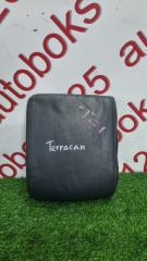 Подлокотник Hyundai Terracan HP D4BH 1 ракурс