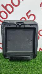 Подлокотник Hyundai Terracan HP D4BH 2 ракурс