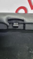 Подлокотник Hyundai Terracan HP D4BH 3 ракурс