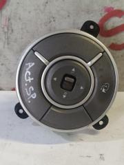 Кнопка регулировки зеркал SsangYong Actyon Sports D20DT (664) 8550109310 1 ракурс