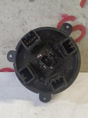 Кнопка регулировки зеркал SsangYong Actyon Sports D20DT (664) 8550109310 2 ракурс