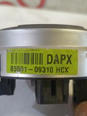 Кнопка регулировки зеркал SsangYong Actyon Sports D20DT (664) 8550109310 3 ракурс