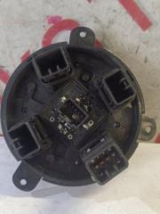 Кнопка регулировки зеркал SsangYong Actyon Sports D20DT (664) 8550131311 2 ракурс