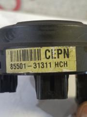 Кнопка регулировки зеркал SsangYong Actyon Sports D20DT (664) 8550131311 3 ракурс