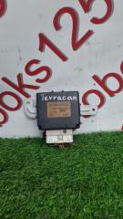 Блок управления Hyundai Terracan HP D4BH 95500H1000 1 ракурс