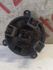 Кнопка регулировки зеркал SsangYong Actyon CJ D20DT (664) 8550131070 2 ракурс