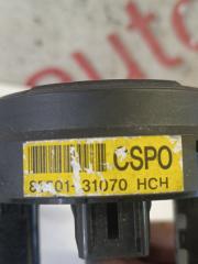 Кнопка регулировки зеркал SsangYong Actyon CJ D20DT (664) 8550131070 3 ракурс