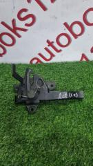 Замок капота SsangYong Actyon CK D20DTF (671950) 1 ракурс