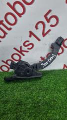 Педаль газа Kia Sorento XM D4HB 327002P210 1 ракурс