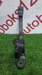 Педаль газа Kia Sorento XM D4HB 327002P210 2 ракурс