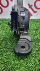 Педаль газа Kia Sorento XM D4HB 327002P210 3 ракурс