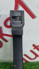 Педаль газа Kia Sorento XM D4HB 327002P210 4 ракурс