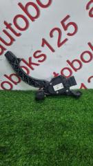 Педаль газа Kia Sorento XM D4HB 327002P210 5 ракурс