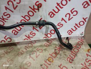 Стабилизатор передний Kia Carnival VQ D4HB 548104D000 3 ракурс