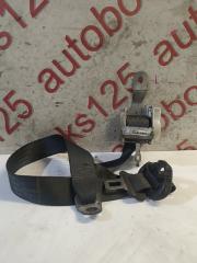 Ремень безопасности Hyundai HD 78 D4GA 1 ракурс