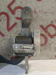 Ремень безопасности Hyundai HD 78 D4GA 3 ракурс