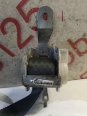 Ремень безопасности Hyundai HD 78 D4GA 4 ракурс