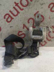 Ремень безопасности Hyundai HD 78 D4GA 1 ракурс