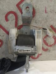 Ремень безопасности Hyundai HD 78 D4GA 2 ракурс