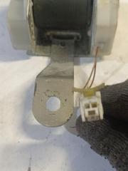 Ремень безопасности Hyundai HD 78 D4GA 5 ракурс
