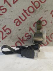 Ремень безопасности Hyundai HD 78 D4GA 1 ракурс