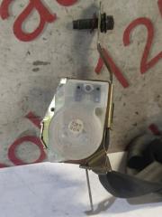 Ремень безопасности Hyundai HD 78 D4GA 3 ракурс