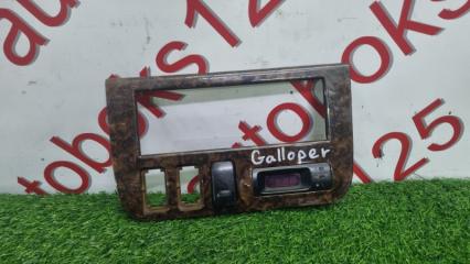 Запчасть часы Hyundai Galloper 2003