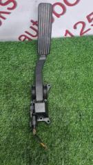 Педаль газа SsangYong Actyon Sports D20DT (664) 2055009003 4 ракурс