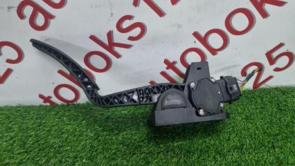 Педаль газа SsangYong Actyon Sports D20DT (664) 2055009003 5 ракурс