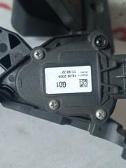 Педаль газа Kia Sorento XM D4HB 4 ракурс