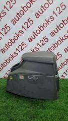 Подлокотник SsangYong Korando Turismo A150 D20DTR (671960) 1 ракурс