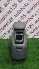 Подлокотник SsangYong Korando Turismo A150 D20DTR (671960) 2 ракурс