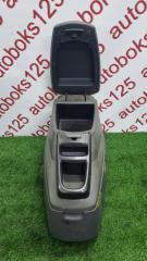 Подлокотник SsangYong Korando Turismo A150 D20DTR (671960) 3 ракурс