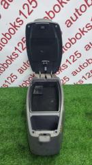 Подлокотник SsangYong Korando Turismo A150 D20DTR (671960) 4 ракурс