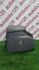 Подлокотник SsangYong Korando Turismo A150 D20DTR (671960) 5 ракурс