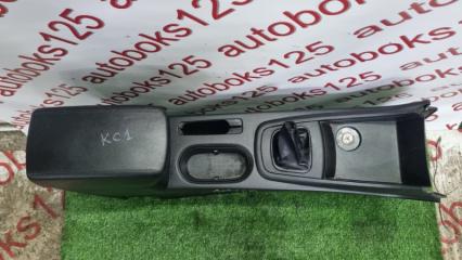 Подлокотник SsangYong Actyon CK D20DTF (671950) 2 ракурс