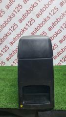 Подлокотник SsangYong Actyon CK D20DTF (671950) 3 ракурс