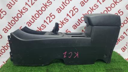 Подлокотник SsangYong Actyon CK D20DTF (671950) 4 ракурс