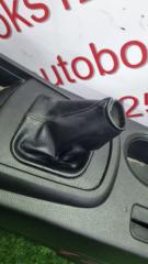 Подлокотник SsangYong Actyon CK D20DTF (671950) 5 ракурс