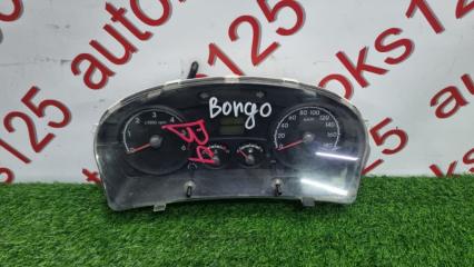Спидометр Kia Bongo PU J3 ,940334E030 ,940334E030 1 ракурс Спидометр Kia Bongo PU J3 ,940334E030 ,940334E030 1 ракурс
