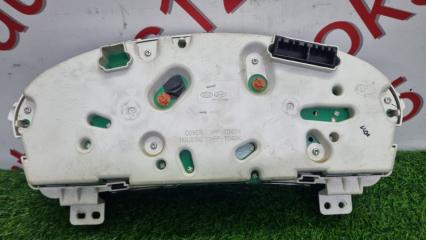 Спидометр Kia Bongo PU J3 940334E030 2 ракурс Спидометр Kia Bongo PU J3 940334E030 2 ракурс