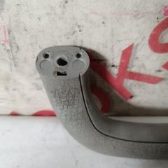 Печка салона правая передняя Kia Bongo PU J3 5 ракурс