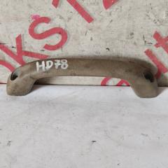 Печка салона Hyundai HD 78 D4GA 1 ракурс