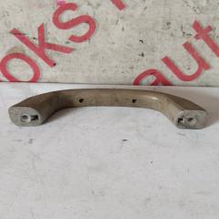 Печка салона Hyundai HD 78 D4GA 2 ракурс