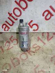 Осушитель кондиционера SsangYong Korando Sports 2013 контрактная Осушитель кондиционера SsangYong Korando Sports 2013