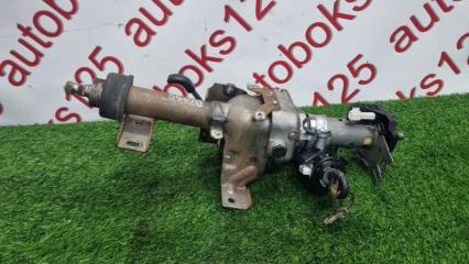 Замок зажигания Kia Bongo PU J3 4 ракурс