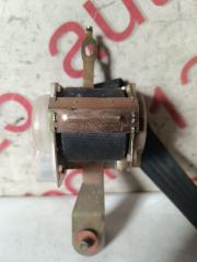 Ремень безопасности Hyundai HD 78 D4GA 4 ракурс